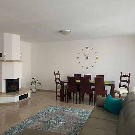 Apartament W Centrum Kolobrzegu Kołobrzeg Exterior foto